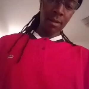 Meet your Posher, Gary